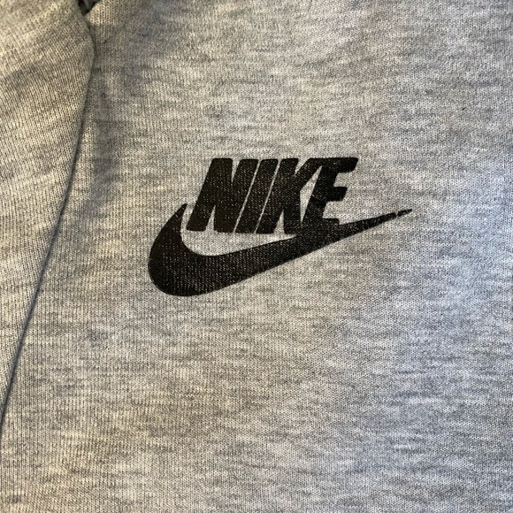 Nike Jacket Size L Women’s - Picture 4 of 10